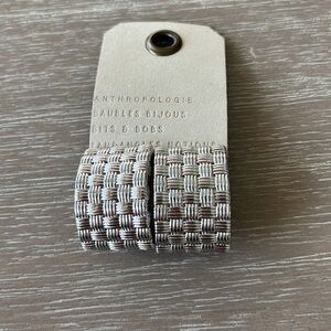 Anthropologie